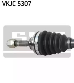 skf vkjc5307
